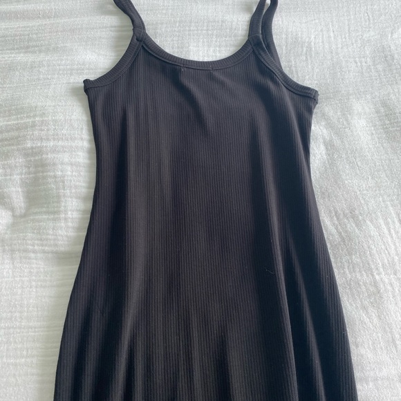 Z Supply maxi dress - Picture 3 of 4